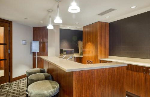 Foggy Bottom 1BR w Gym DM Roof nr Georgetown WDC-174 - Foto 31