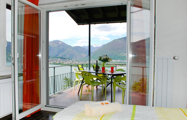 Casablanca OG - Foto 1