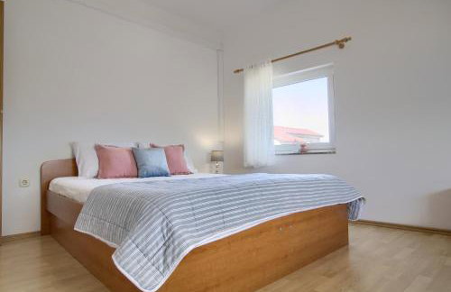 Sea garden Grilov - Foto 8