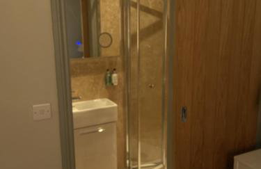 Durham City Cottages - Foto 38