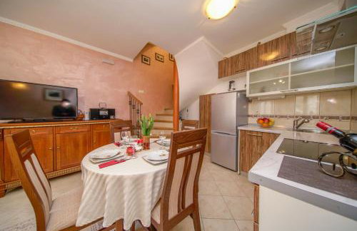 Apartment Stara kuća - Foto 14