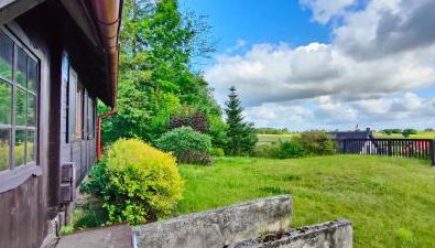 Domek wypoczynkowy Gowidlino - Foto 4