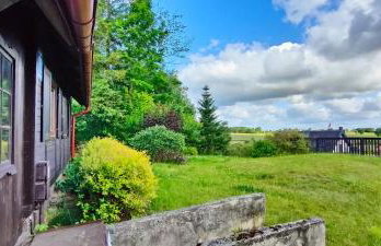 Domek wypoczynkowy Gowidlino - Foto 4