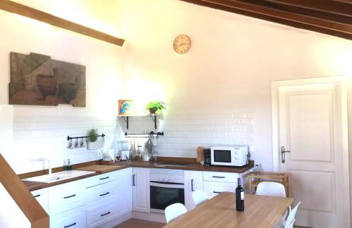 Finca el Roque - Photo 11