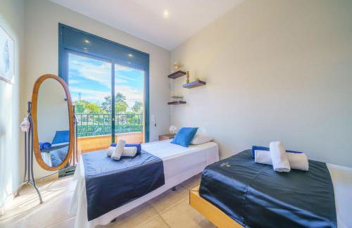 Villa Jaruco Lux Piscina Privada Familiar BBQ Aire Acondicionado - Foto 28