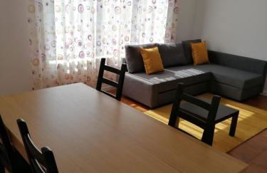 Casa acolhedora - Foto 12