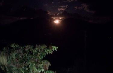 Chale da Montanha Capivari - Foto 11