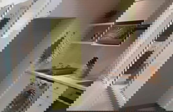 The Cube Executive Apartments - Photo 22