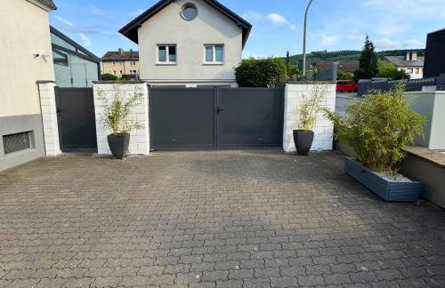 Holiday home in Bestwig with ski-storage - Foto 37