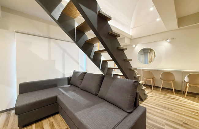 Clio Matoba 501 - Foto 21