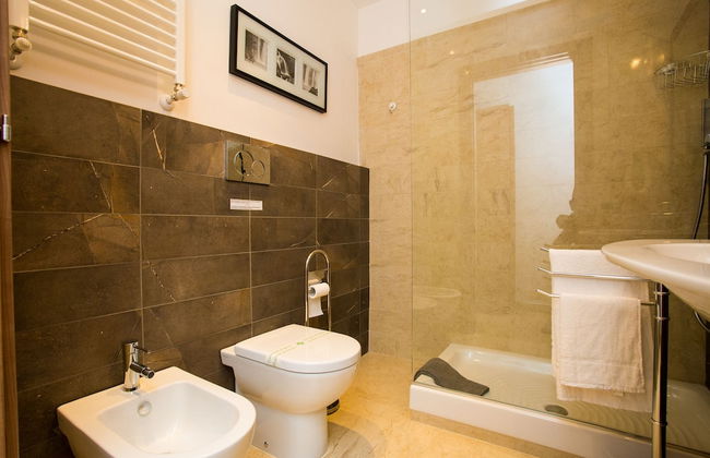 Trastevere's Friends - Photo 36