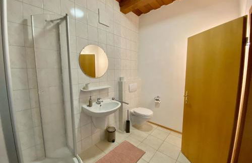 Am Kaisersteig - Foto 49