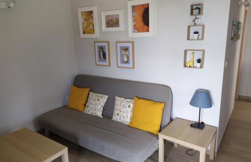 Eden View - Photo 21