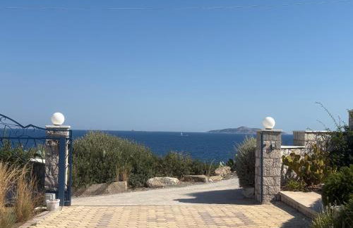 Livealot Villa - Foto 70