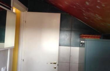 Marina di VASTO - Foto 16