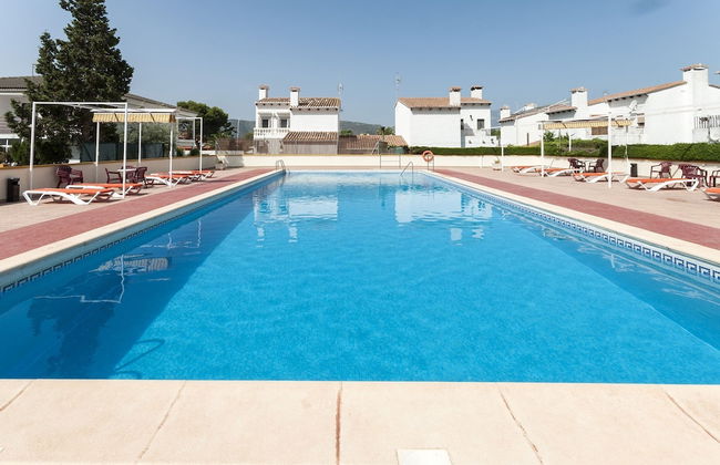 Gourmet in Grau i Platja - Foto 5