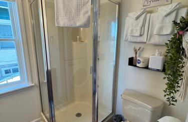 Central Lake Placid Mountain Views - Foto 67