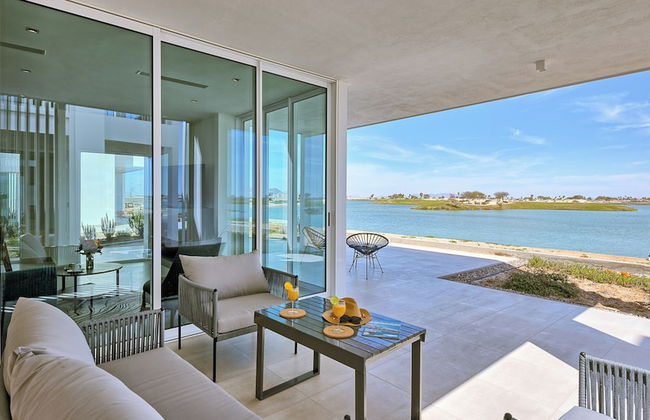 Costa Divina LV 62 by Kivoya - Foto 1