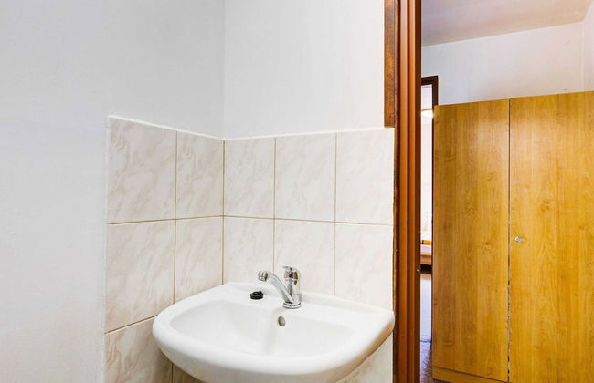 Modern Holiday Home in Cerny Dul With Private Garden - Foto 60