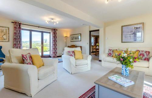 2 Bed in Llangorse oc-t30290 - Photo 1