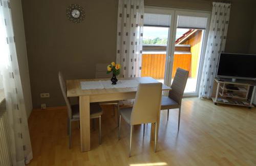 Ferienwohnung Landidyll - Foto 8
