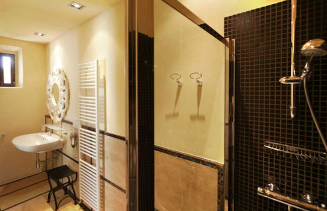 Tenuta Santi Giacomo e Filippo - Foto 60