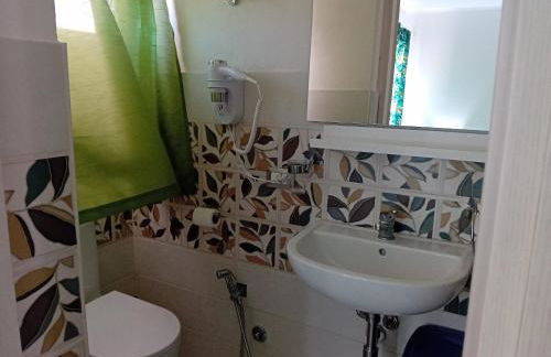 Oasi tropicale - Foto 77