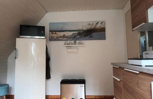 De Dackluuk - Foto 10