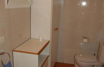 Casa el Anden - Foto 24