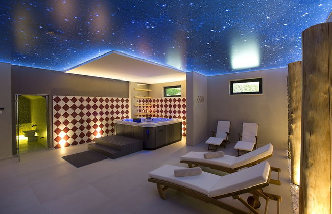 Atlantis Beach Hotel - Foto 22