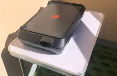 Accès direct à la PLAGE de Mr HULOT Saint Marc sur Mer près de La Baule - Parking privé - Foto 32