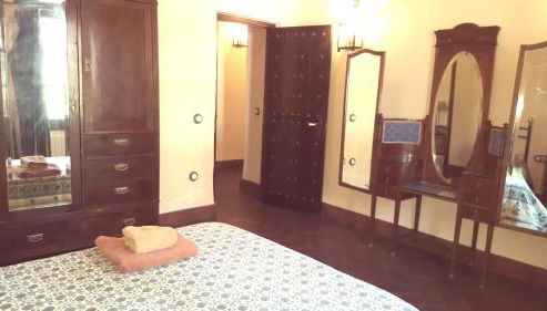 Finca Molino Don Zoilo - Foto 2