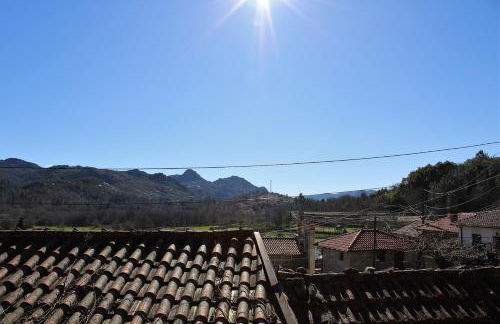 Casa da Cuca - Foto 24