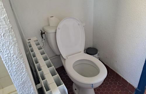 Le Paradis de Marie - Foto 7