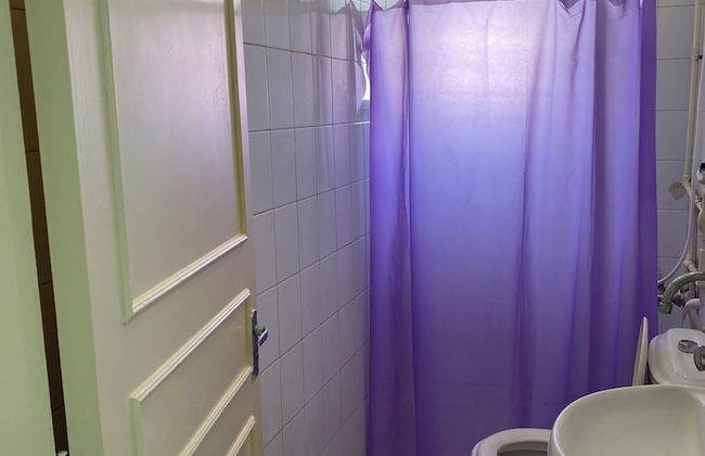 Sami Apartments - Foto 56