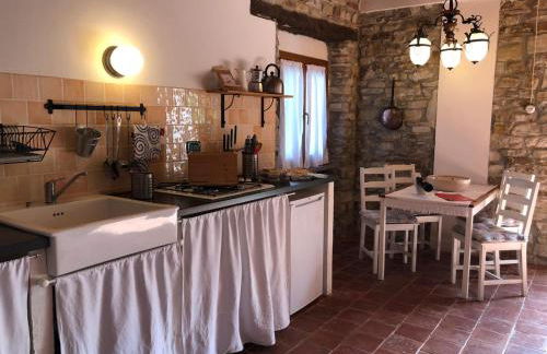 Casa Domenica - Home&more - Foto 16