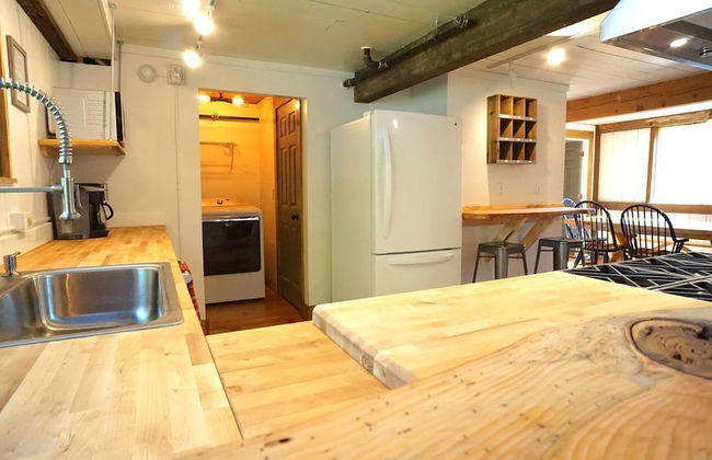 Secluded 6 Acre Property near Mountain Road - Foto 12