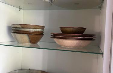 The Sandwich Hideaway - Foto 31