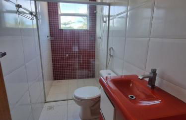 Residência Wimbledon - Foto 32