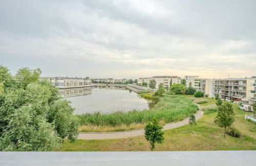 Les roseaux bleus - Foto 6