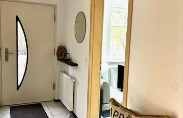 Atelier Farbenreich No 8 - Foto 24