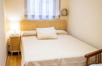 Encantador apartamento céntrico en Barrio Salamanca, junto a WiZink Center Movistar Arena y Plaza de Toros Las Ventas - Foto 23