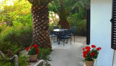 Apartment Lavanda - Foto 4