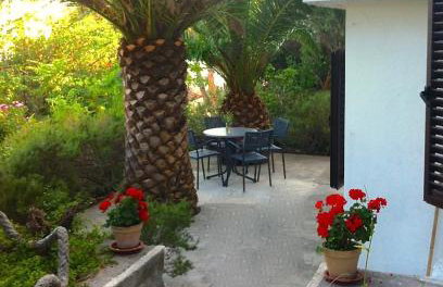 Apartment Lavanda - Photo 4