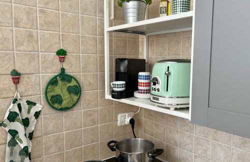 Bomboniera a due passi dal mare-FH - Foto 9