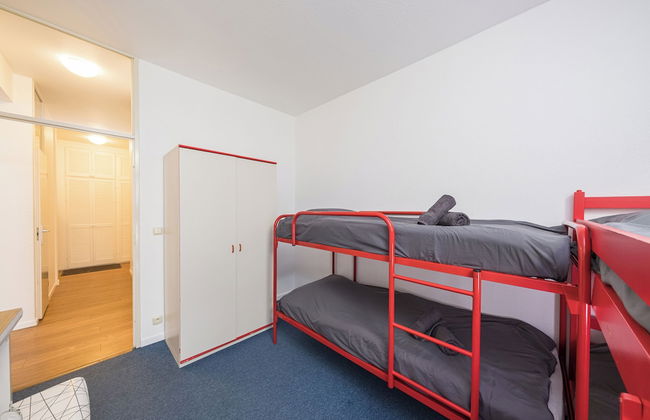 Westhinder 200m From Sea - Foto 6