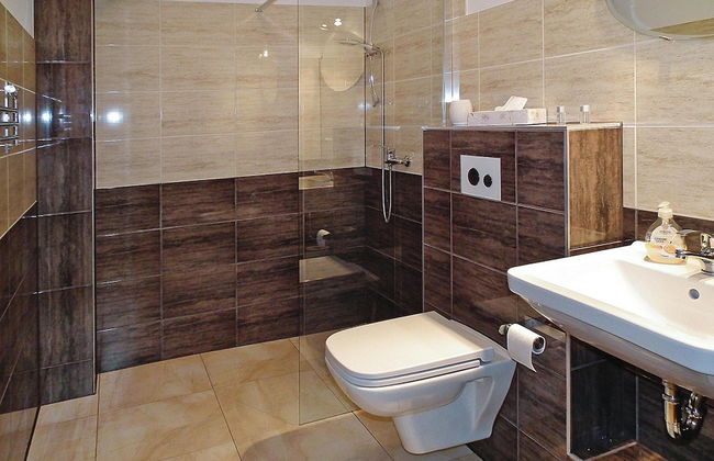 Apartments Spreeidyll, Schlepzig - Foto 4