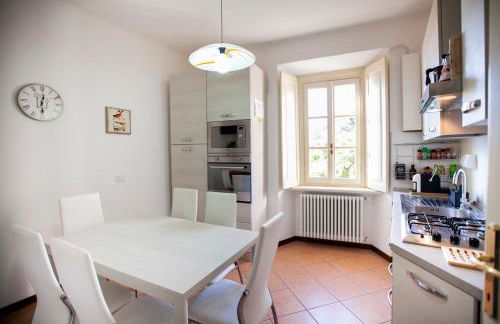 Villino De Wels Aparment in Tremezzo - Foto 7