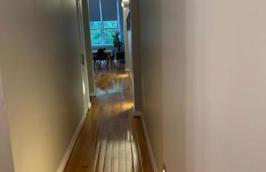 Downtown Norfolk Loft - Foto 34