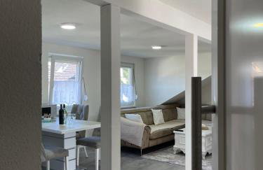 Neue stilvolle Wohnung in Tuttlingen - Photo 4